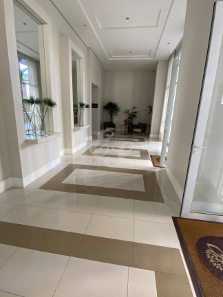 Imagem Apartamento com 2 Quartos à Venda, 84 m² em Sítio Tamboré Alphaville - Barueri Imagem Apartamento com 2 Quartos à Venda, 84 m² em Sítio Tamboré Alphaville - Barueri
