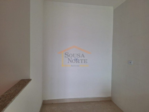 Imagem Apartamento com 1 Quarto à Venda, 35 m² em Parada Inglesa - São Paulo Imagem Apartamento com 1 Quarto à Venda, 35 m² em Parada Inglesa - São Paulo