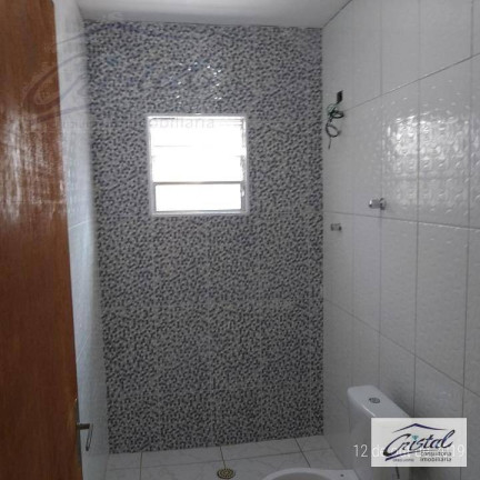 Imagem Casa com 4 Quartos à Venda, 70 m² em Jardim Pirituba - São Paulo Imagem Casa com 4 Quartos à Venda, 70 m² em Jardim Pirituba - São Paulo