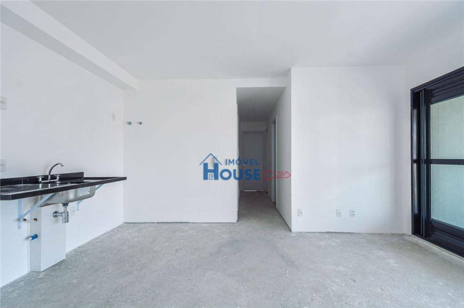 Imagem Apartamento com 3 Quartos à Venda, 98 m² em Pinheiros - São Paulo Imagem Apartamento com 3 Quartos à Venda, 98 m² em Pinheiros - São Paulo