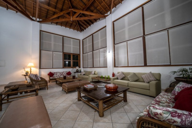 Imagem Imóvel à Venda, 1.004 m² em Jardim São Marcos - Itatiba