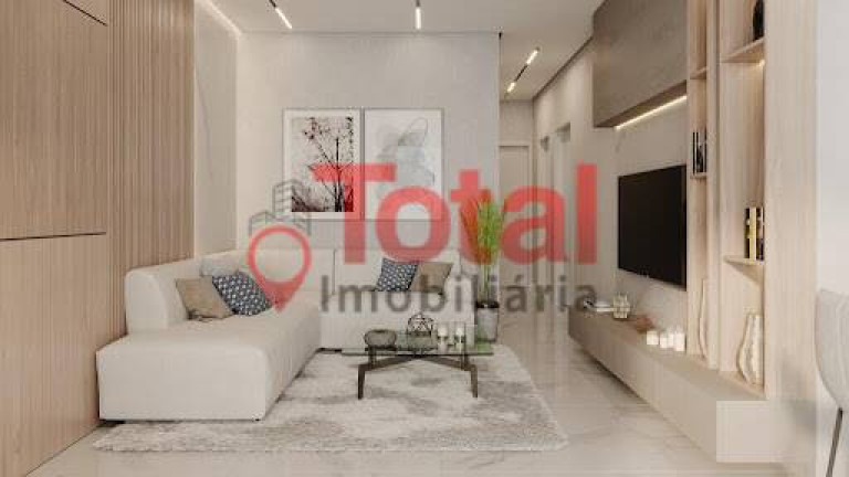 Imagem Apartamento à Venda, em Cidade Nova - Santana Do Paraíso Imagem Apartamento à Venda, em Cidade Nova - Santana Do Paraíso