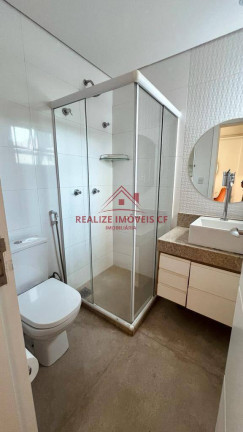 Imagem Casa com 4 Quartos à Venda, 206 m² em Novo Portinho - Cabo Frio