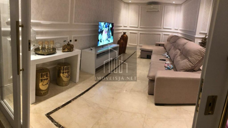 Imagem Casa com 4 Quartos à Venda, 685 m² em Alphaville - Santana De Parnaíba Imagem Casa com 4 Quartos à Venda, 685 m² em Alphaville - Santana De Parnaíba