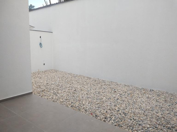 Imagem Sobrado com 3 Quartos à Venda, 210 m² em América - Joinville Imagem Sobrado com 3 Quartos à Venda, 210 m² em América - Joinville