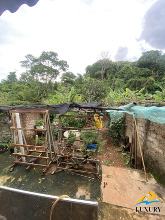 Imagem Casa com 2 Quartos à Venda, 68 m² em Jardim Bougainville - Senador Canedo Imagem Casa com 2 Quartos à Venda, 68 m² em Jardim Bougainville - Senador Canedo