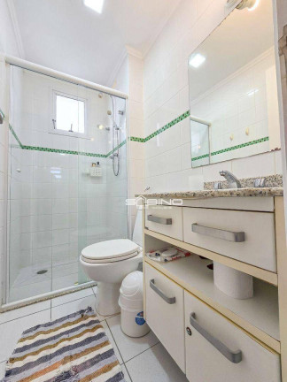 Imagem Apartamento com 3 Quartos à Venda, 88 m² em Riviera De São Lourenço - Bertioga Imagem Apartamento com 3 Quartos à Venda, 88 m² em Riviera De São Lourenço - Bertioga
