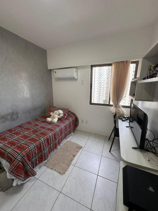 Imagem Apartamento com 3 Quartos à Venda, 93 m² em Boa Viagem - Recife Imagem Apartamento com 3 Quartos à Venda, 93 m² em Boa Viagem - Recife