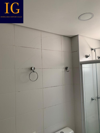 Imagem Apartamento com 2 Quartos à Venda, 65 m² em Jardim São Caetano - São Caetano Do Sul Imagem Apartamento com 2 Quartos à Venda, 65 m² em Jardim São Caetano - São Caetano Do Sul