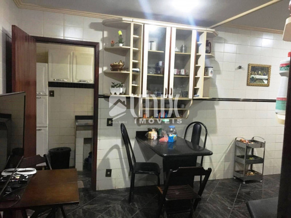Imagem Casa com 4 Quartos à Venda, 222 m² em Parque Califórnia - Campos Dos Goytacazes Imagem Casa com 4 Quartos à Venda, 222 m² em Parque Califórnia - Campos Dos Goytacazes