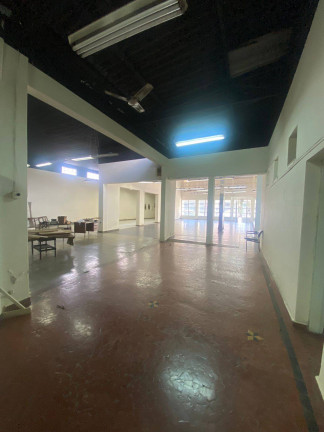 Imagem Sala Comercial à Venda, 850 m² em Centro - Bragança Paulista Imagem Sala Comercial à Venda, 850 m² em Centro - Bragança Paulista