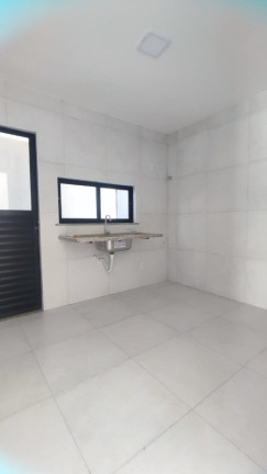 Imagem Casa com 4 Quartos para Alugar, 200 m² em Sim - Feira De Santana Imagem Casa com 4 Quartos para Alugar, 200 m² em Sim - Feira De Santana