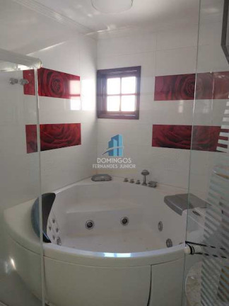 Imagem Casa com 3 Quartos à Venda, 172 m² em Itaquera - São Paulo
