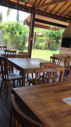 Imagem Chácara com 3 Quartos à Venda, 2 m² em Bairro Anhumas - Botucatu Imagem Chácara com 3 Quartos à Venda, 2 m² em Bairro Anhumas - Botucatu