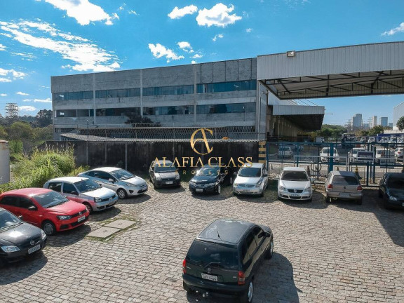 Imagem Sala Comercial à Venda, 36 m² em Vila Sul Americana - Carapicuíba Imagem Sala Comercial à Venda, 36 m² em Vila Sul Americana - Carapicuíba