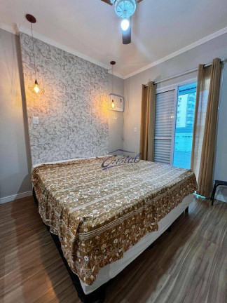 Imagem Apartamento com 2 Quartos à Venda, 93 m² em Boqueirão - Praia Grande Imagem Apartamento com 2 Quartos à Venda, 93 m² em Boqueirão - Praia Grande