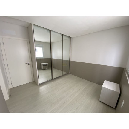 Imagem Apartamento com 4 Quartos à Venda, 237 m² em Centro - Balneário Camboriú