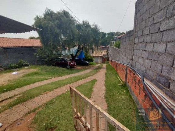 Imagem Casa com 2 Quartos à Venda, 200 m² em Parque Das Mangas - Itupeva Imagem Casa com 2 Quartos à Venda, 200 m² em Parque Das Mangas - Itupeva