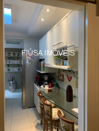 Casa com 2 Quartos à Venda, 169 m² em Jardim Interlagos - Ribeirão Preto