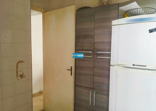 Imagem Apartamento com 2 Quartos à Venda, 56 m² em Vila Leonor - Guarulhos Imagem Apartamento com 2 Quartos à Venda, 56 m² em Vila Leonor - Guarulhos