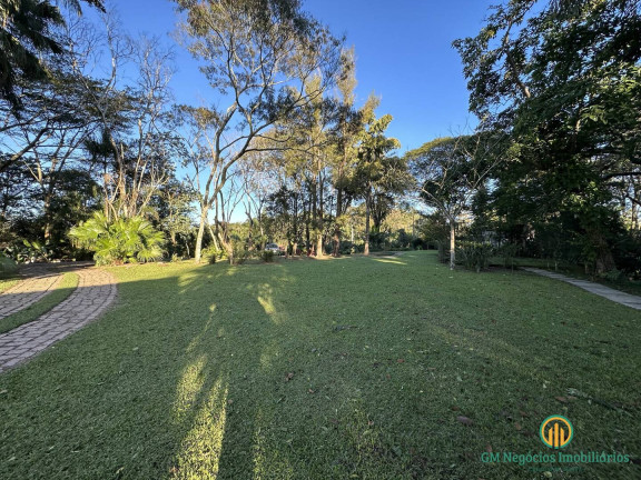 Imagem Casa com 3 Quartos à Venda, 10 m² em Vilarejo - Carapicuíba Imagem Casa com 3 Quartos à Venda, 10 m² em Vilarejo - Carapicuíba