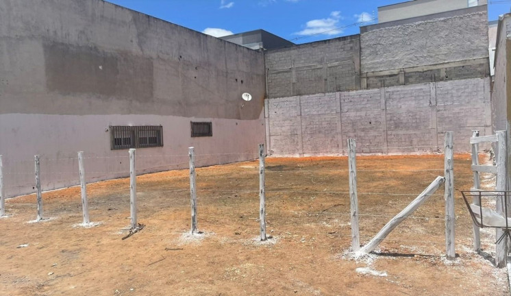 Imagem Terreno à Venda, 280 m² em Residencial Santa Paula - Jacareí Imagem Terreno à Venda, 280 m² em Residencial Santa Paula - Jacareí
