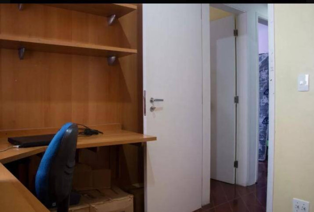 Imagem Apartamento com 3 Quartos à Venda,  em Vila Matilde - São Paulo