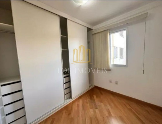 Imagem Apartamento com 2 Quartos para Alugar, 74 m² em Jardim Das Colinas - São José Dos Campos
