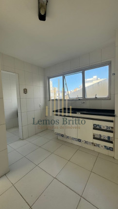 Imagem Imóvel com 2 Quartos à Venda, 94 m² em Pituba - Salvador Imagem Imóvel com 2 Quartos à Venda, 94 m² em Pituba - Salvador
