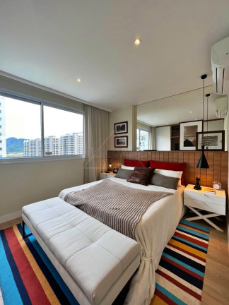 Imagem Apartamento com 2 Quartos à Venda, 84 m² em Camorim - Rio De Janeiro Imagem Apartamento com 2 Quartos à Venda, 84 m² em Camorim - Rio De Janeiro