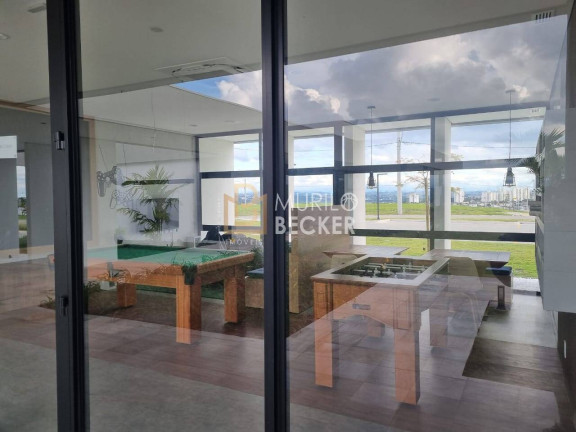 Imagem Terreno em Condomínio à Venda, 470 m² em Urbanova - São José Dos Campos