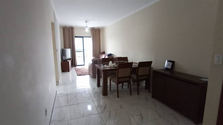 Imagem Apartamento com 2 Quartos à Venda, 10 m² em Aviação - Praia Grande Imagem Apartamento com 2 Quartos à Venda, 10 m² em Aviação - Praia Grande