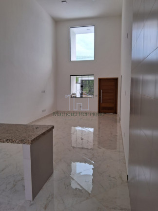 Imagem Casa com 3 Quartos à Venda, 150 m² em Jardim Primavera - Itupeva