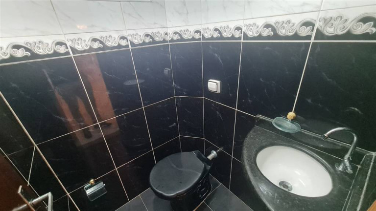 Imagem Casa com 2 Quartos à Venda, 77 m² em Nova Mirim - Praia Grande Imagem Casa com 2 Quartos à Venda, 77 m² em Nova Mirim - Praia Grande