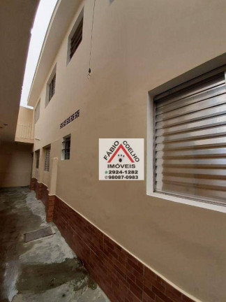 Imagem Sobrado com 1 Quarto à Venda, 400 m² em Vila Santo Estéfano - São Paulo Imagem Sobrado com 1 Quarto à Venda, 400 m² em Vila Santo Estéfano - São Paulo