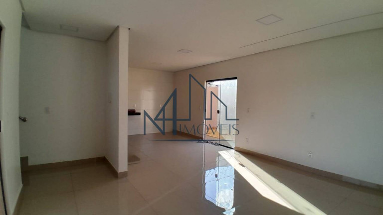Imagem Sobrado com 3 Quartos à Venda, 358 m² em Jardim Helvécia - Aparecida De Goiânia Imagem Sobrado com 3 Quartos à Venda, 358 m² em Jardim Helvécia - Aparecida De Goiânia