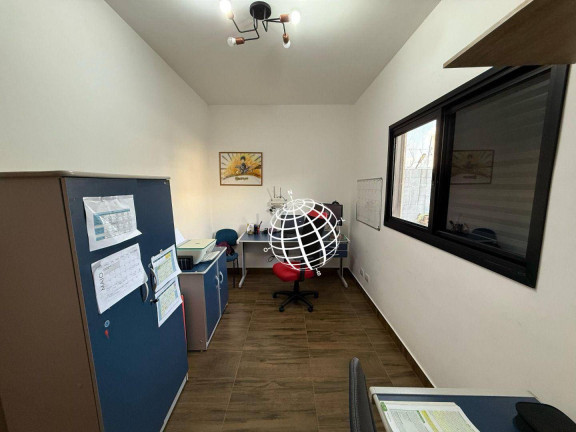 Imagem Casa com 4 Quartos à Venda, 153 m² em Loteamento Parque Serras De Atibaia I - Atibaia Imagem Casa com 4 Quartos à Venda, 153 m² em Loteamento Parque Serras De Atibaia I - Atibaia