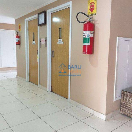 Imagem Apartamento com 2 Quartos à Venda, 57 m² em Butantã - São Paulo Imagem Apartamento com 2 Quartos à Venda, 57 m² em Butantã - São Paulo