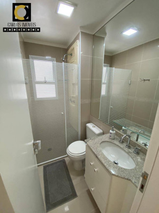Imagem Apartamento com 3 Quartos à Venda, em Riviera De São Lourenço - Bertioga Imagem Apartamento com 3 Quartos à Venda, em Riviera De São Lourenço - Bertioga
