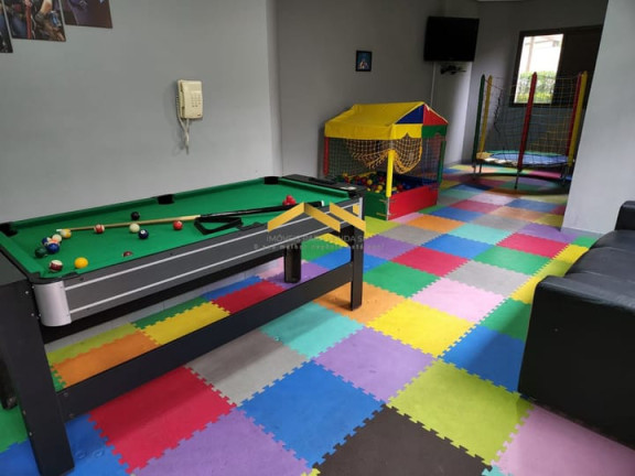 Imagem Apartamento com 2 Quartos à Venda, 67 m² em Saude - São Paulo Imagem Apartamento com 2 Quartos à Venda, 67 m² em Saude - São Paulo