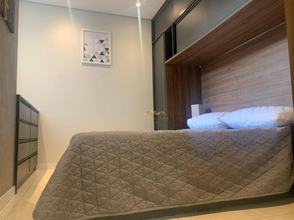 Imagem Apartamento com 2 Quartos à Venda, 35 m² em Artur Alvim - São Paulo Imagem Apartamento com 2 Quartos à Venda, 35 m² em Artur Alvim - São Paulo