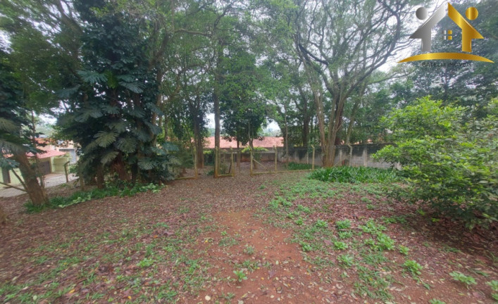 Imagem Casa de Condomínio com 3 Quartos para Alugar, 140 m² em Tijuco Preto - Cotia Imagem Casa de Condomínio com 3 Quartos para Alugar, 140 m² em Tijuco Preto - Cotia