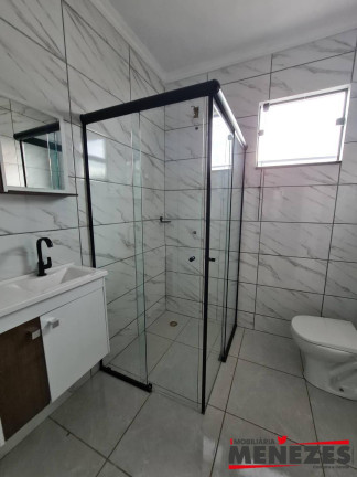 Imagem Casa com 3 Quartos à Venda, 318 m² em Barra Funda - Leme Imagem Casa com 3 Quartos à Venda, 318 m² em Barra Funda - Leme