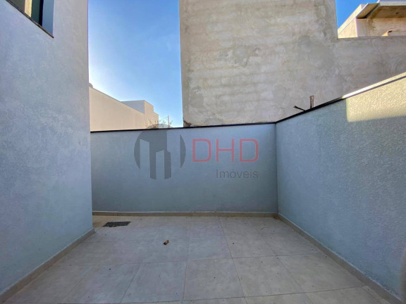 Imagem Casa de Condomínio com 3 Quartos à Venda, 150 m² em Horto Florestal - Sorocaba Imagem Casa de Condomínio com 3 Quartos à Venda, 150 m² em Horto Florestal - Sorocaba