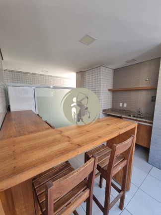 Imagem Apartamento à Venda, 79 m² em Gonzaga - Santos Imagem Apartamento à Venda, 79 m² em Gonzaga - Santos