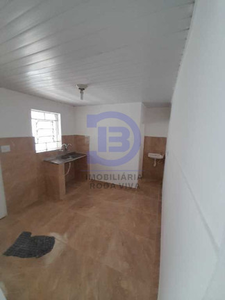 Imagem Casa com 1 Quarto para Alugar, 150 m² em Vila Ré - São Paulo Imagem Casa com 1 Quarto para Alugar, 150 m² em Vila Ré - São Paulo