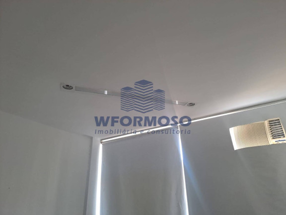 Imagem Sala Comercial para Alugar, 30 m² em Centro - Rio De Janeiro