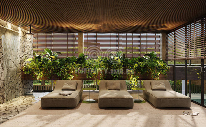 Imagem Apartamento com 3 Quartos à Venda, 231 m² em Ibirapuera - São Paulo Imagem Apartamento com 3 Quartos à Venda, 231 m² em Ibirapuera - São Paulo