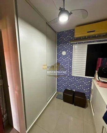 Imagem Casa com 3 Quartos à Venda, 90 m² em 23 De Setembro - Várzea Grande Imagem Casa com 3 Quartos à Venda, 90 m² em 23 De Setembro - Várzea Grande
