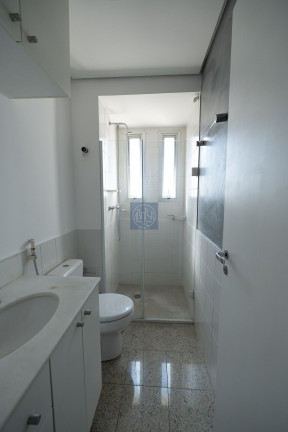 Imagem Apartamento com 1 Quarto à Venda, 46 m² em Vila Buarque - São Paulo Imagem Apartamento com 1 Quarto à Venda, 46 m² em Vila Buarque - São Paulo